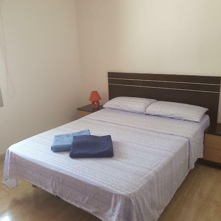Apartamento Kristina Daire Salou Dış mekan fotoğraf